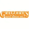 Gregoire's Auto Repair