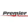 Premier Automotive Service