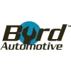 Byrd Automotive Repair