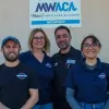 Northland Auto Pro