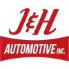 J & H Automotive