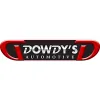 Dowdy's Automotive