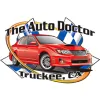 The Auto & Tire Doctor