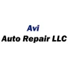 Avi Auto Repair
