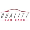 Quality Car Care