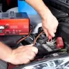 European Auto Repair