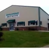 Jessamine Car Care Center