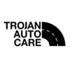 Trojan Auto Care