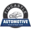 Fincastle Automotive