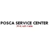 Posca Service Center