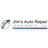 Jims Auto Repair