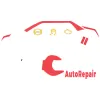Cali Coast Automotive