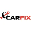 Carfix