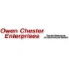 Owen Chester Enterprises