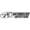 Automotive Outfitters Tire Pros