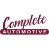 Complete Automotive