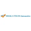 Shak A Tech Automotive