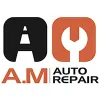 A M Auto Repair Mobile