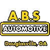 ABS Automotive & Towing