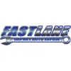 Fastlane Import Auto Repair