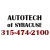 Autotech of Syracuse