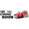 The Engine Room