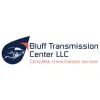 Bluff Transmission Center