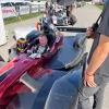 Wolf Motorsports