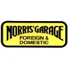 Norris Garage