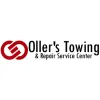 Oller's Towing & Repair Service Center