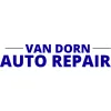 Van Dorn Auto Repair