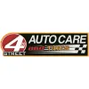 4th Street Auto & Tire