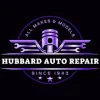 Hubbard Auto Repair