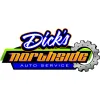 Dick's Northside