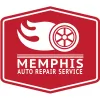 Memphis Auto Repair Service