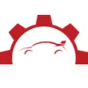 Arrow Automotive Transmission Specialists
