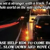 Barnes Auto Service - 24-Hour Towing Service