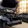 Aloha Auto Repair