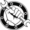 Johnson's Auto Repair & Service