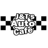 J&T's Auto Cafe