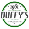 Duffy's Auto Service