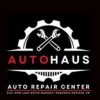 Autohaus