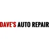 Dave's Auto Repair
