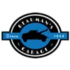 Beauman's Garage