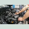 North Freedom Repair