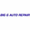 Big G Auto Repair