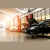 Affordable Mobile Auto Repair