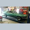 Enterprise Muffler & Brake