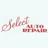 Select Auto Repair