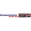 Brentwood Service